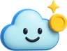 Yume USDC Savings & DeFi Yield Optimization