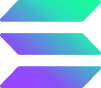 Solana Network